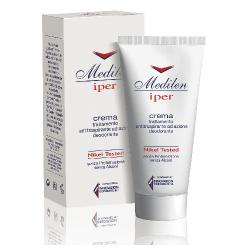 MEDILEN IPER CREMA 50 ML - Farmacia Mortise