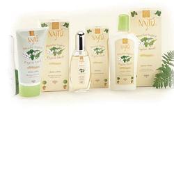 NAJTU MUSCHIO INGL PROF 50ML - Farmacia Mortise