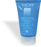 PURETE T MOUSSE DETERGENTE DET - Farmacia Mortise