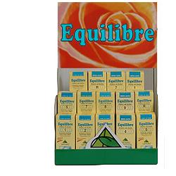 EQUILIBRE 8 GOCCE 30 ML - Farmacia Mortise