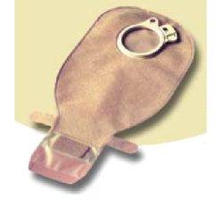 SACCA PER ILEOSTOMIA APERTA RICOPERTA IN TESSUTO NON TESSUTO ALTERNA MIO CON HIDE/AWAY CON VELCRO MISURA FORO 50MM CAPACITA' MIDI 350ML 30 PEZZI ARTICOLO 13955 - Farmacia Mortise