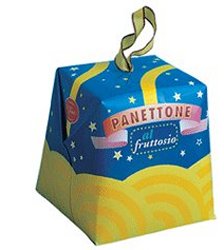 FARALLI DOLCENATALE FRUTTOSIO 100 G - Farmacia Mortise