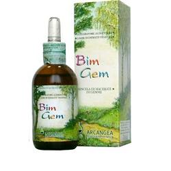 BIM GEM 50 ML - Farmacia Mortise