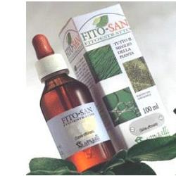 SERENOA FRUT MATURI TINTURA MADRE 100 ML - Farmacia Mortise