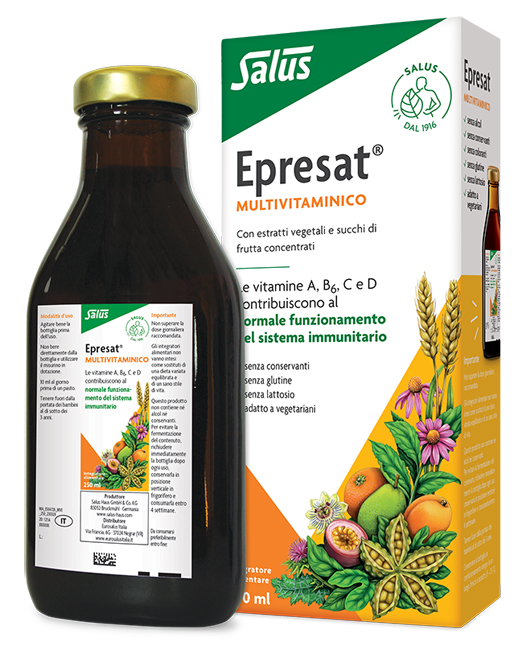 EPRESAT 250 ML - Farmacia Mortise