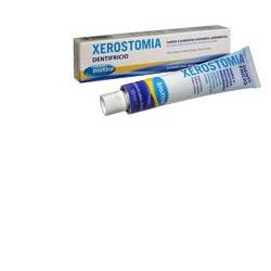 BIOXTRA DENTIFRICIO DELICATO 50 ML - Farmacia Mortise
