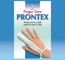 MEDICAZIONE DITA PRONTEX FINGER CARE - Farmacia Mortise
