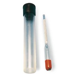MOSTIMETRO BABO - Farmacia Mortise
