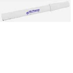 SISTEMA A PUNTA FINE MONOUSO PER LA CAUTERIZZAZIONE DI PICCOLI VASI TEMPERATURA SULLA PUNTA OPERATORIA DI 1200 GRADI ARTICOLO ATT450 - Farmacia Mortise