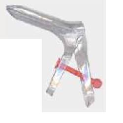 SPECULUM VAGINALE MEDIO - Farmacia Mortise