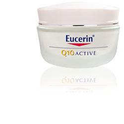 EUCERIN VISO Q10 ACTIVE 50 ML - Farmacia Mortise