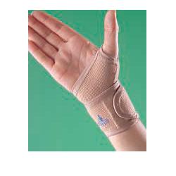 OPPO POLSIERA ELASTICA CON VELCRO 2083 - Farmacia Mortise