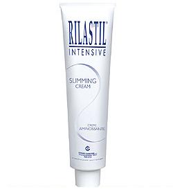 RILASTIL CORPO TRAT SPEC SLIMM - Farmacia Mortise