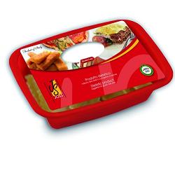 JOSS COTOLETTA DI POLLO SENZA GLUTINE 160 G - Farmacia Mortise