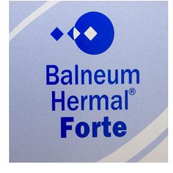 BALNEUM HERMAL FORTE BAGNO 500 ML - Farmacia Mortise