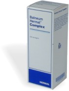 BALNEUM HERMAL COMPLEX BAGNO 500 ML - Farmacia Mortise