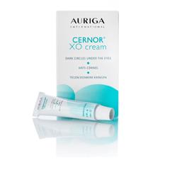 CERNOR XO CREMA GEL 10 ML - Farmacia Mortise