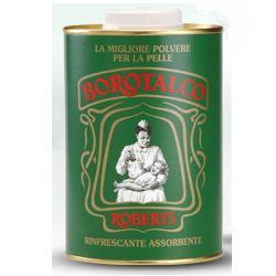 BOROTALCO BARAT 200 G - Farmacia Mortise