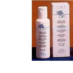 BIOCLIN CREMA FLUIDA RIEQUILIBRANTE 150M - Farmacia Mortise