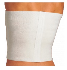CINTURA GIBAUD SUPPORTFLEX 27 CM TAGLIA R - Farmacia Mortise