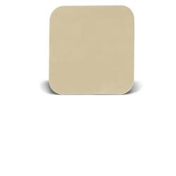 MEDICAZIONE CON IDROCOLLOIDI STERILE DUODERM EXTRA SOTTILE 10X10CM 5 PEZZI - Farmacia Mortise