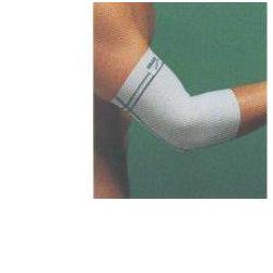 BRACCIALE GIBAUDSPORT MISUR 1 - Farmacia Mortise