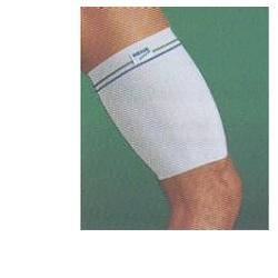 COSCIALE GIBAUDSPORT MISURA 2 - Farmacia Mortise