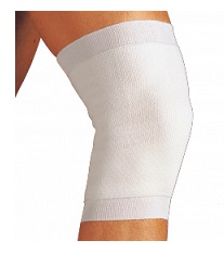 GINOCCHIERA GIBAUD TUBOLARE TAGLIA 4 - Farmacia Mortise