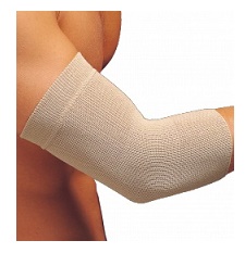 BRACCIALE GIBAUD CAMEL - Farmacia Mortise