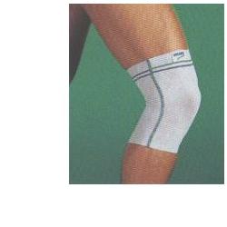 GINOCCHIERA GIABUD SPORT MISURA 2 - Farmacia Mortise