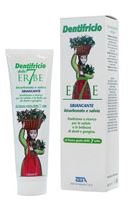 DENTIFRICIO 7 ERBE 100ML - Farmacia Mortise
