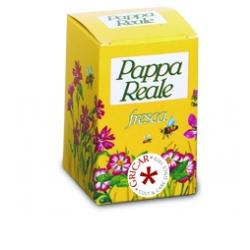 PAPPA REALE FRESCA 10 G - Farmacia Mortise