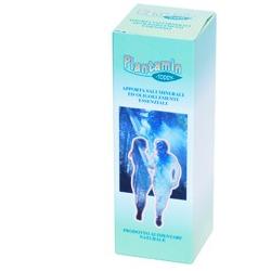PLANTAMIN TODDY 500 ML - Farmacia Mortise