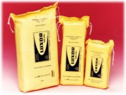 COTONE IDROFILO INDIA LUXOR 50GRAMMI - Farmacia Mortise