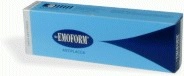 NEOEMOFORM DENTIFRICIO TUBO 75 ML - Farmacia Mortise