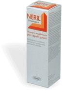NERIL SH CAP GRAS FL 200ML - Farmacia Mortise