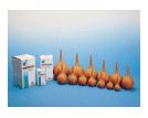 SCHIZZETTO GOMMA 5 85 ML - Farmacia Mortise