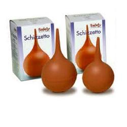SCHIZZETTO GOMMA 4 - Farmacia Mortise