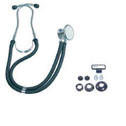 STETOFONENDOSCOPIO RIRAP - Farmacia Mortise