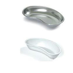 ARSELLA INOX 25 CM - Farmacia Mortise