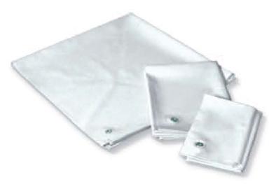 LENZUOLO IMPERMEABILE GOMMA 70X90 ML - Farmacia Mortise