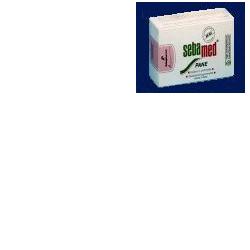 SEBAMED PANE GR 100 - Farmacia Mortise