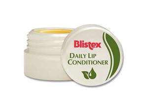 BLISTEX IDRATANTE LABBRA 7 G - Farmacia Mortise