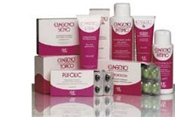 ELAGENO STRIA CREMA SMAGLIATURE 150 ML - Farmacia Mortise