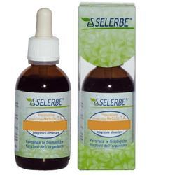 BARDANA TINTURA MADRE 50 ML - Farmacia Mortise