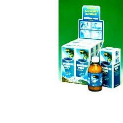 PUMILENE VAPO EMULSIONE 100 ML - Farmacia Mortise
