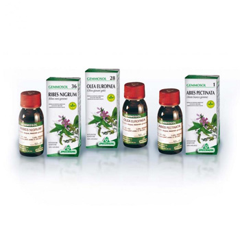 GEMMOSOL 24 FICO 50ML - Farmacia Mortise