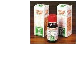 ELEUTEROCOCCO 60 50ML TM - Farmacia Mortise