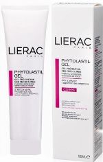 LIERAC PHYTOLASTIL GEL SMAGLIATURE 100 ML - Farmacia Mortise