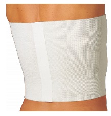 CINTURA PIUMA GIBAUD 28 CM TAGLIA 3 - Farmacia Mortise